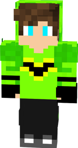 antoin