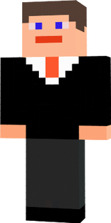 nnnnnnnnnnnnnnnn