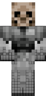 Dirtylogan original