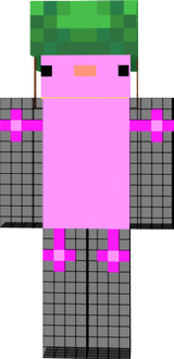 Axotolt