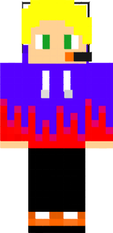 LM