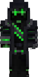 ginobot98