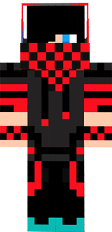 jahan