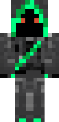 Preview of texture: 4rt