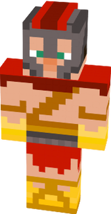SPARTAN V2