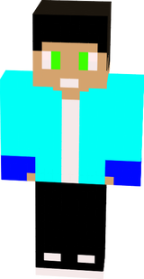 BlackGrimjow