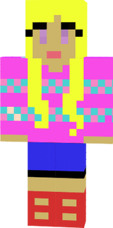 SókitaMagni7