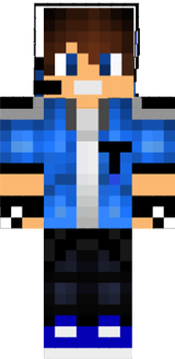 cr