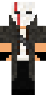 SiloCz