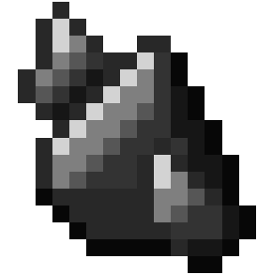 Preview of texture: Flintstone