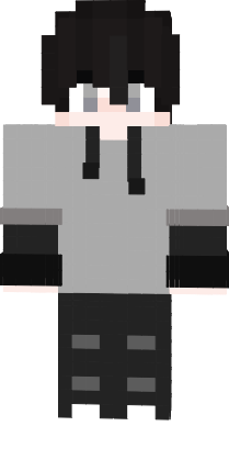 Preview of texture: PusuCatt