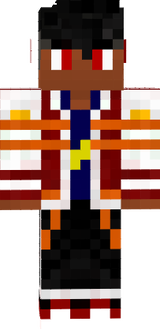 OrionGPlays