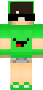 PedroGG