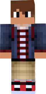 Steppel