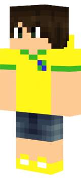 mitolucasusa