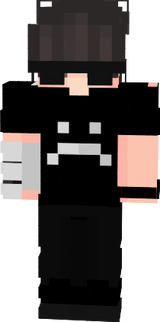 jhg