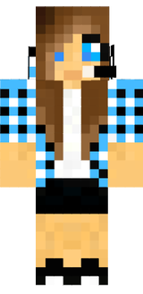 Jeen_Fly
