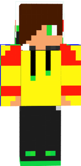 billygames