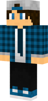 Plaid