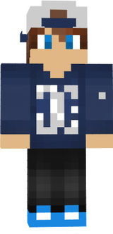 SKIN 2