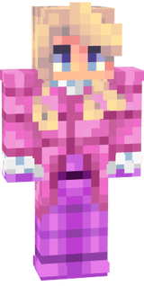 valentine