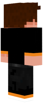 KyversTOP1