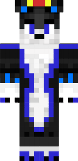 drex