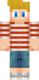 xFr0Zenx