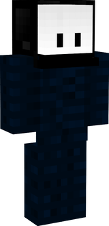 thitox