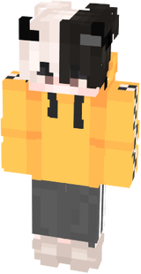 new kiw