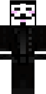 Anim_snper