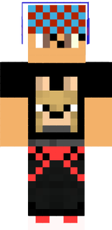 skin