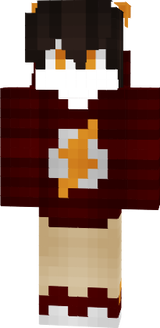 NoobXD