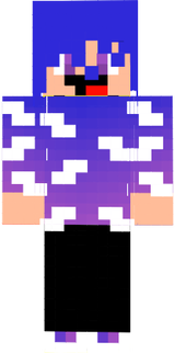 skin generica