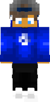 nim