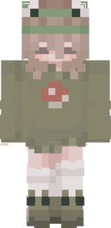 uwu