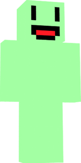 nobaman