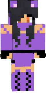 jess ninja