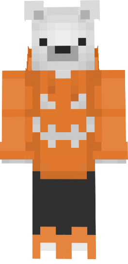 Preview of texture: __DarKLight_