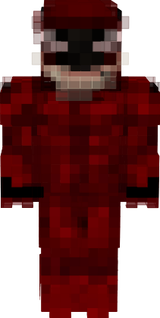 carnage