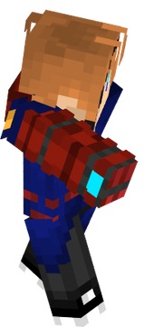 tord