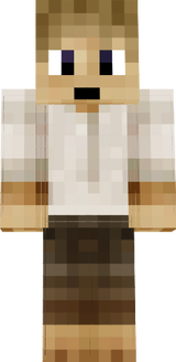 Quagmire's Skin :)
