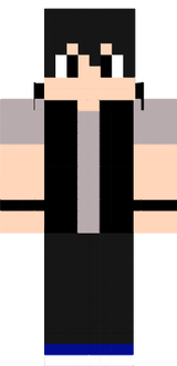 FEIVE_BR