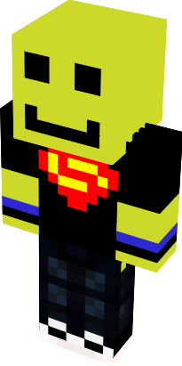 Preview of texture: huhg