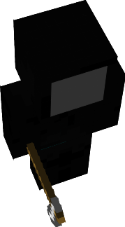 Preview of texture: reaper