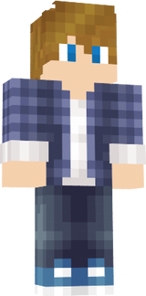 MixedPlays w/Eyes