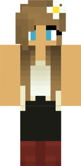 TeslaPlayz