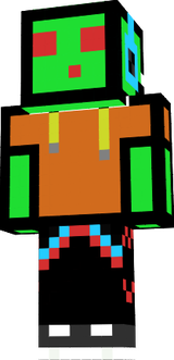 nicke