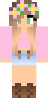 Flowerpot_
