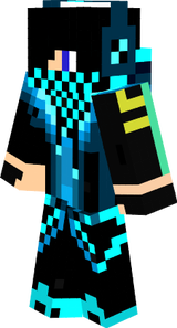 NDFG